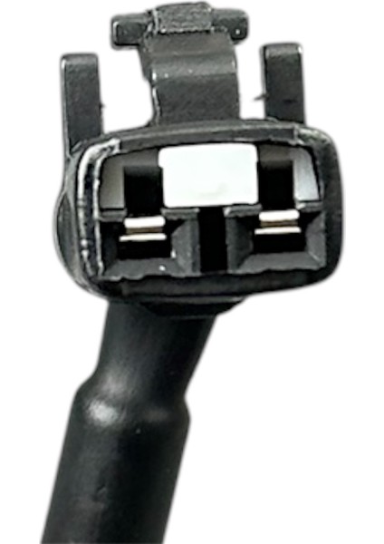 Hyundaı Sensör Abs Accent Blue 11-18 Ön Sol fiyatları