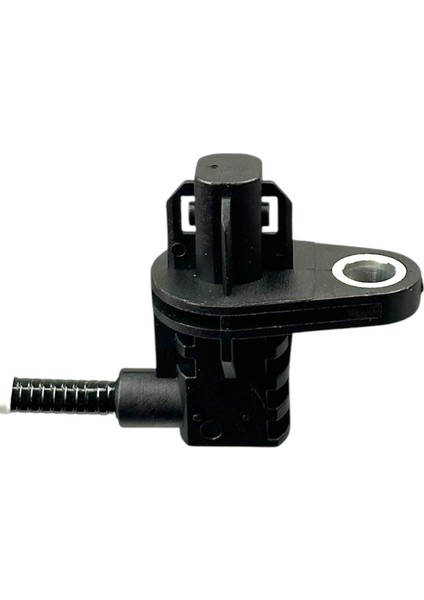 Hyundaı Sensör Abs Accent Blue 11-18 Ön Sol modelleri