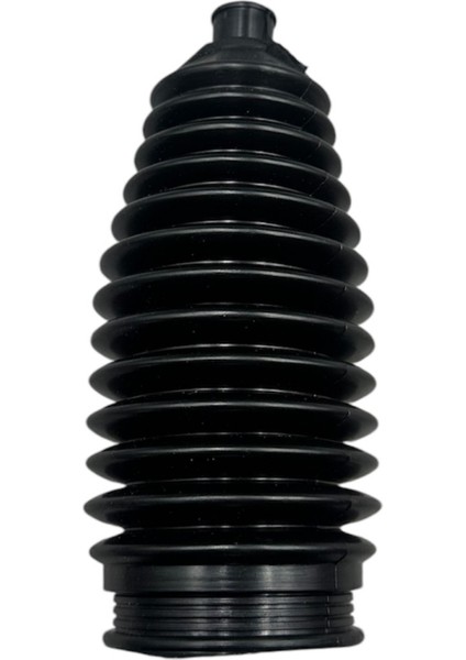 Honda Körük Direksiyon Cıvıc 06-11