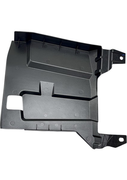 Chery Muhafaza Motor Tiggo 8 Pro 22-24 Alt Sağ (Yan) fiyatları