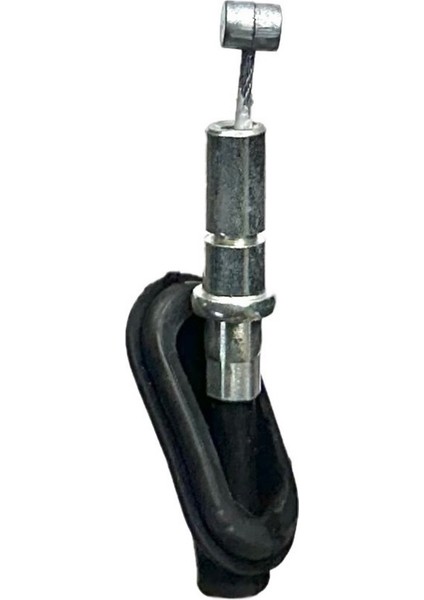 Honda Tel Fren El Crv 07-12 Arka Sol modelleri