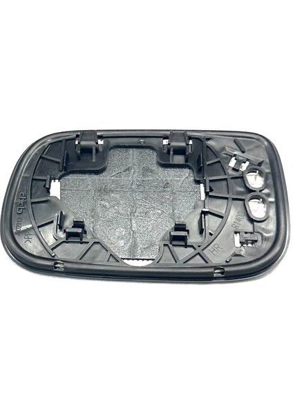 Honda Cam Ayna Dikiz Accord 03-05 Sağ fiyatları
