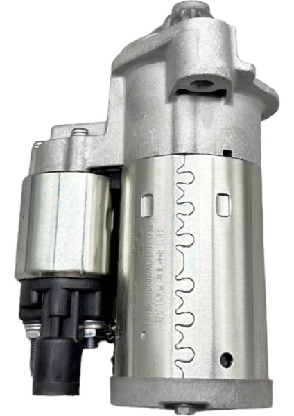 Chery Dinamo Marş Tiggo 7 Pro/tiggo 8 Pro 1,6 22-24