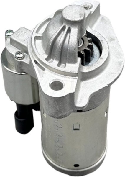 Chery Dinamo Marş Tiggo 7 Pro/tiggo 8 Pro 1,6 22-24 fiyatları