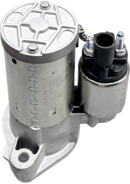 Chery Dinamo Marş Tiggo 7 Pro/tiggo 8 Pro 1,6 22-24 modelleri