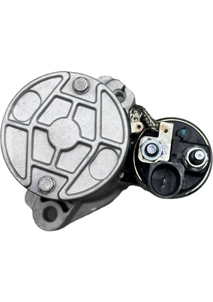 Chery Dinamo Marş Tiggo 7 Pro/tiggo 8 Pro 1,6 22-24 fırsatları