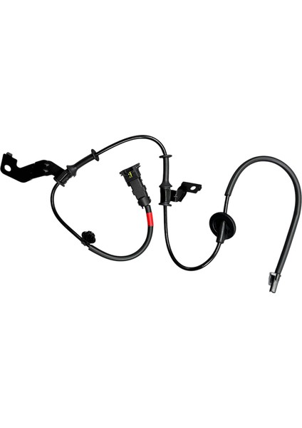 Hyundaı Sensör Abs I20 16-19 Arka Sağ