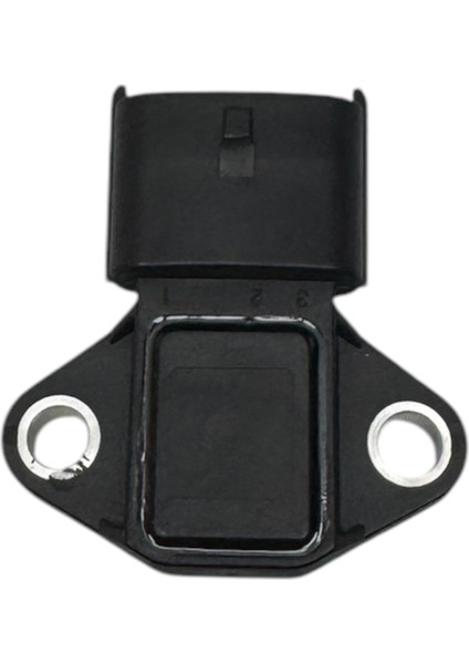 Hyundaı Sensör Map Accent Blue 12-18/i20 09-20/i30 09-20/elantra 09-20/rio 09-20/cerato 09-20/ceed 09-20/İX35 09-20/bongo 09-20/sportage 09-20/sorento 09-20/H100 Kmyt 09-20/tucson 09-23