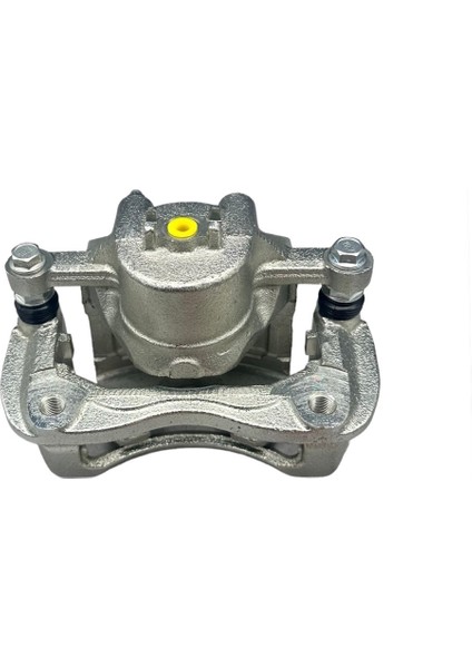 Hyundaı Sensör Map Accent Blue 12-18/i20 09-20/i30 09-20/elantra 09-20/rio 09-20/cerato 09-20/ceed 09-20/İX35 09-20/bongo 09-20/sportage 09-20/sorento 09-20/H100 Kmyt 09-20/tucson 09-23 fiyatları