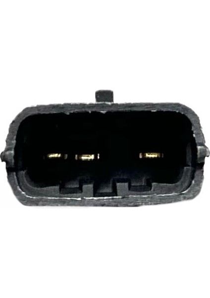 Hyundaı Sensör Map Accent Blue 12-18/i20 09-20/i30 09-20/elantra 09-20/rio 09-20/cerato 09-20/ceed 09-20/İX35 09-20/bongo 09-20/sportage 09-20/sorento 09-20/H100 Kmyt 09-20/tucson 09-23 modelleri