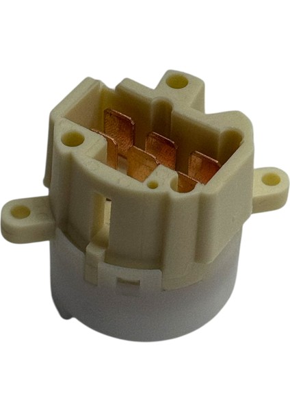 Nıssan Termik Kontak Juke 10-16/x-Trail 01-06/pathfinder 04-12 fiyatları