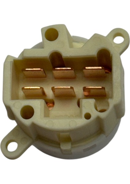 Nıssan Termik Kontak Juke 10-16/x-Trail 01-06/pathfinder 04-12 modelleri