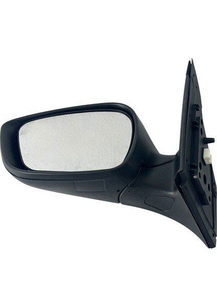 Hyundaı Ayna Dikiz Accent Blue 11-17 Sol (Isıtmalı/ Sinyali/katlanır)