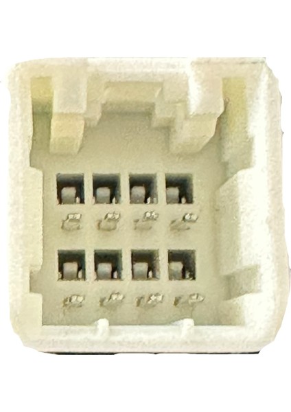 Hyundaı Ayna Dikiz Accent Blue 11-17 Sol (Isıtmalı/ Sinyali/katlanır) fiyatları