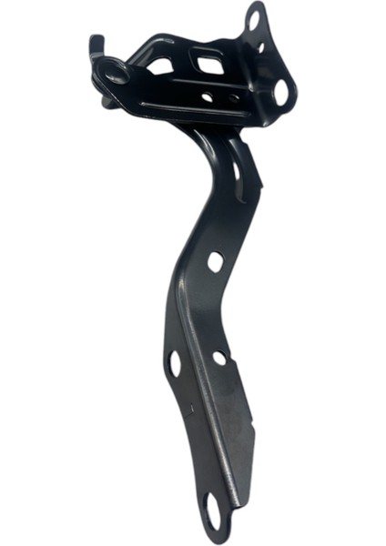 Toyota Menteşe Kaput Corolla 19-24 Sol