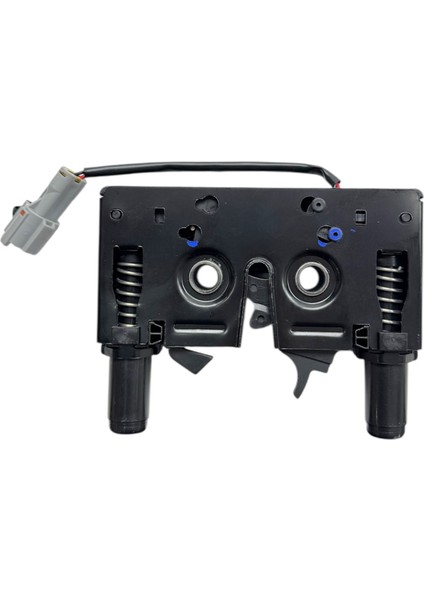 Chery Kilit Kaput Motor Tiggo 7 Pro/tiggo 8 Pro 22-24(Yuva) fiyatları