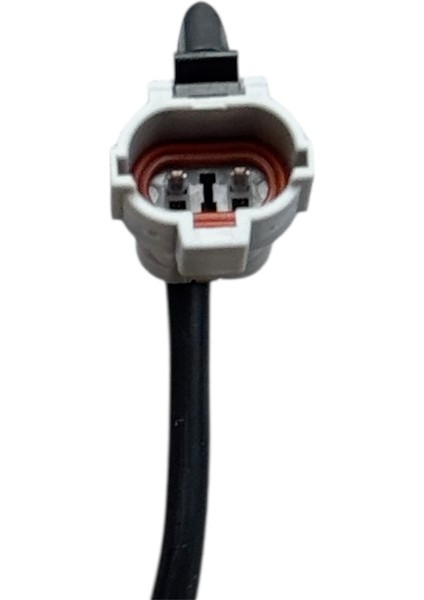 Chery Kilit Kaput Motor Tiggo 7 Pro/tiggo 8 Pro 22-24(Yuva) modelleri