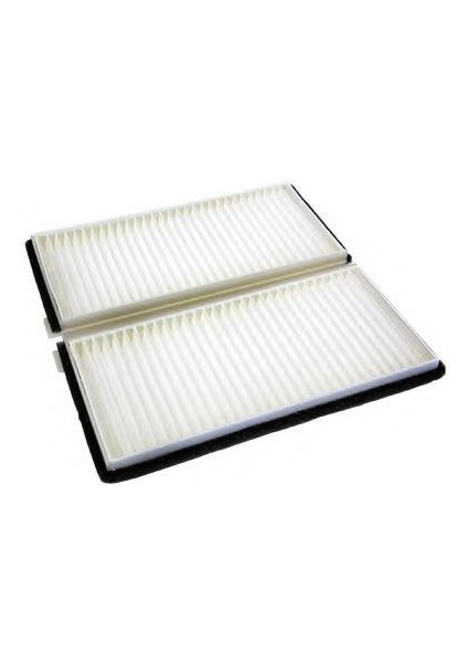 SC770-2 - Polen Filtresi Suzukı Grand Vıtara 04-07 99000-05430 CU22002-2