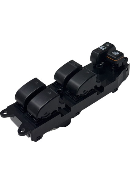 Toyota Düğme Cam Açma Corolla 02-06/avensis 02-06 Ön Sol (Dörtlü)