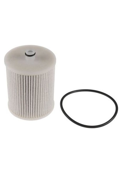 SF6100 - Yakıt Filtresi Toyota Yarıs Iıı 1.4 D4D