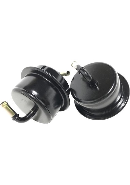 SF284 - Yakıt Filtreleri Swift Iı 89-05