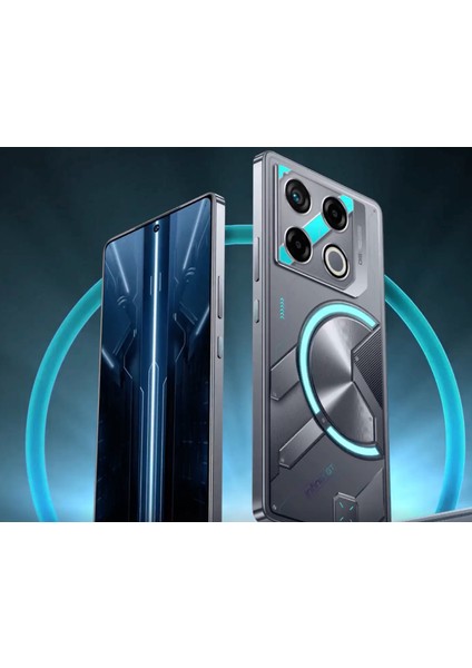 Gt 20 Pro 256GB 8gb Ram (Türkiye Ithalatçı Garantili) fiyatları