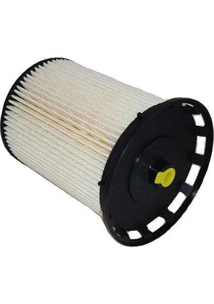 SF6134 - Yakıt Filtreleri Q7 Standart 3.0 Tdı 272 Hp Quattro