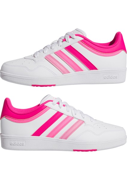 Hoops 4.0 Kadın Spor Ayakkabı - JQ5370 fiyatları