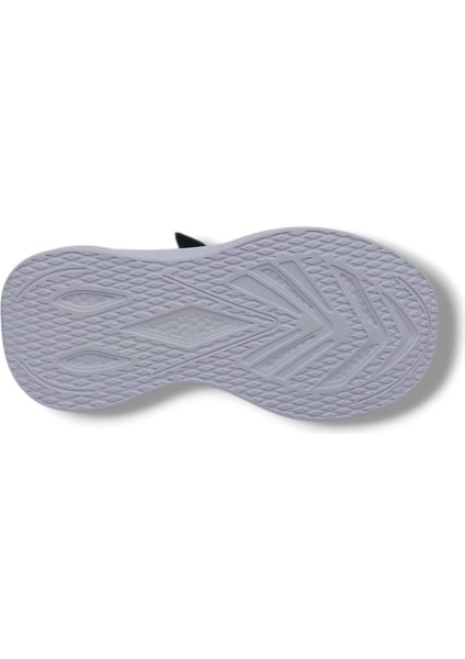 207 Çocuk Siyah Spor Ayakkabı indirimleri