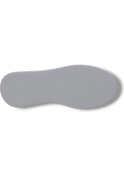 Dakır\'s 155 Erkek Siyah Günlük Kullanım Spor Ayakkabı