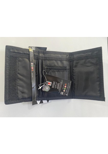 Hkn Çanta Beşiktaş Lisanslı Cüzdan modelleri