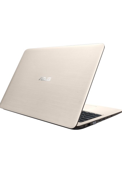 X556U İ5-7200U Cpu 12GB Ram 240GB SSD Nvidia Geforce 930MX 2 GB Ekran Kartı 15,6’inç WİN10 (Yenilenmiş Dizüstü Laptop) fiyatları