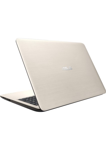 X556U İ5-7200U Cpu 12GB Ram 240GB SSD Nvidia Geforce 930MX 2 GB Ekran Kartı 15,6’inç WİN10 (Yenilenmiş Dizüstü Laptop) modelleri