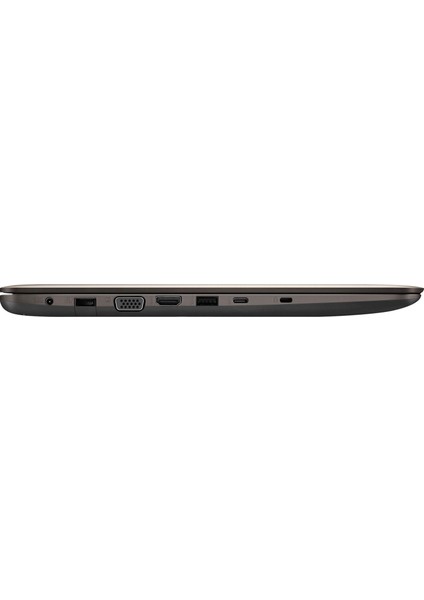 X556U İ5-7200U Cpu 12GB Ram 240GB SSD Nvidia Geforce 930MX 2 GB Ekran Kartı 15,6’inç WİN10 (Yenilenmiş Dizüstü Laptop) indirimleri