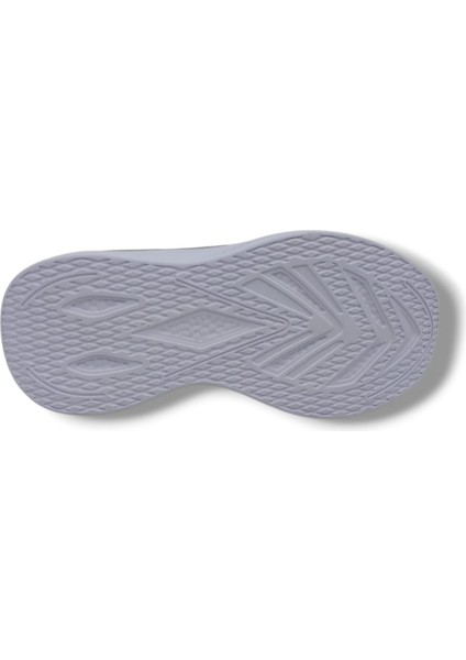 207 Çocuk Pudra Spor Ayakkabı indirimleri