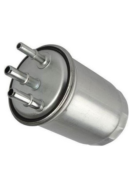 SF145 - Yakıt Filtresi Transıt Connect-Tourneo Connect 1.8tdcı 02 14 90 Ps