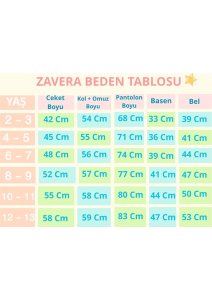 Moda Tarzı Erkek Çocuk Keten Ikili Takım - Ceket - Pantolon