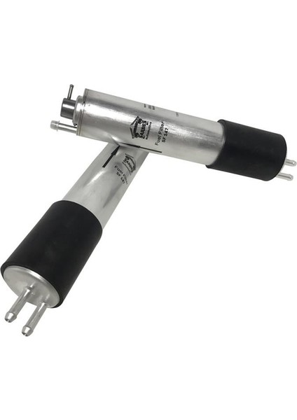 SF147 - Yakıt Fıltresı Bmw N40 N42 N45 N46 M54 E46 00 05