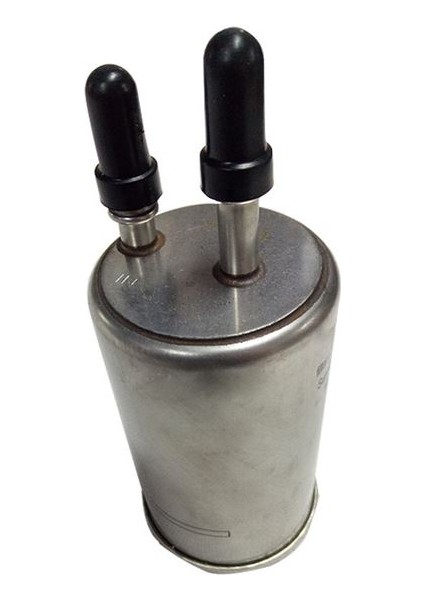 SF6136 - Yakıt Filtresi Volvo S60 1.5-2.0 14 S80 V40 V60 V70 XC60 XC70