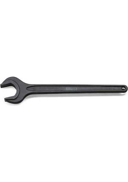 Bir Ağız Anahtar 32 mm