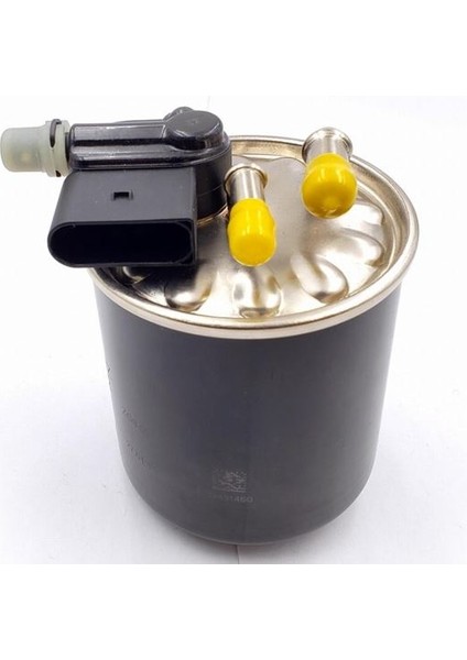 SF6034 - Yakıt Fıltresı Mercedes OM642 W204 W212 C218 C207 W463 X164 W166 W221 W639