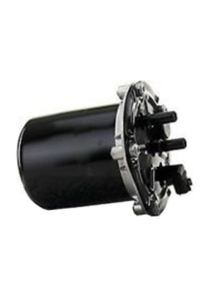 SF6041 - Yakıt Filtresi Renault Clıo Iv-Dacia Dokker 1.5 Dci 90HP 11/12- Elg 5438