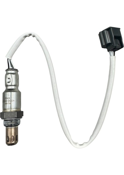 Nıssan Sensör Oksijen Juke 1,6 11-16/micra 1,2 10-14