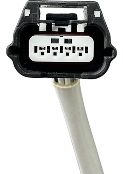 Nıssan Sensör Oksijen Juke 1,6 11-16/micra 1,2 10-14 fiyatları