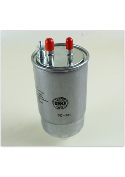 SF239 - Yakıt Filtresi Fıorıno-Doblo-Lınea 07 1.3jtd-Punto Iıı 1.3jtd-1.9jtd-Stılo 1.9jtd x