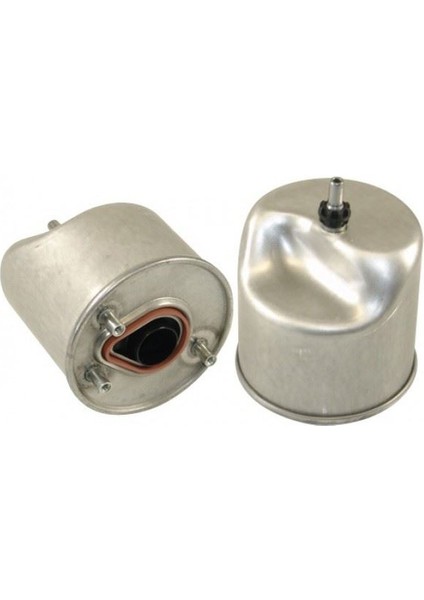 SF386 - Yakıt Filtresi P207 1.4-1.6 HDİ-P308-P508-P3008-P5008-PARTNER Tepee-Berlıngo-C3-C4 1.6 Hdi x