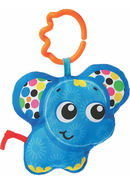 Playgro Zürafa Jerry Oyun Halısı