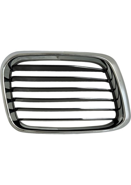 Dfm Panjur Dfm 09-11 Ön Sağ