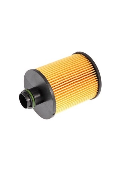 SO1014.1 - Yağ Filtresi Euro5 Doblo 10 Astra J 09 Corsa D-Lınea-Punto-Bravo-Alfa 159 09 1.3-1.6jtd-1.9d