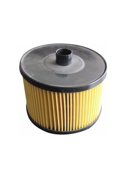 SF179 - SF179F Yakıt Filtresi P307-P308-P407-EXPERT-C4-C5-JUMPY-SCUDO-CMAX-FOCUS Iı-Smax 2.0hdı DW10